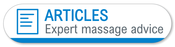 Link to massage articles written by our expert DPT consultant.