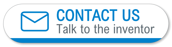 Contact Us and you will speak directly to the owner and inventor.