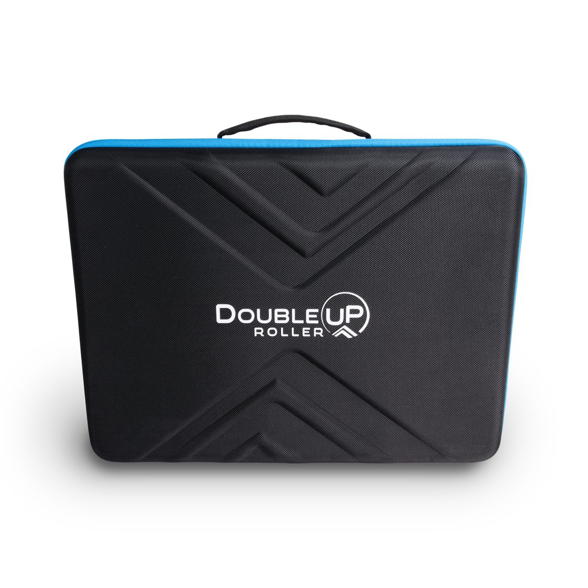 DoubleUP Roller Case