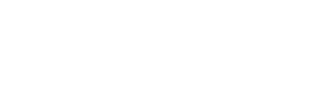 DoubleUP Roller white logo