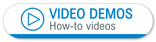 Link to Video Demos for how-to usage instructions.