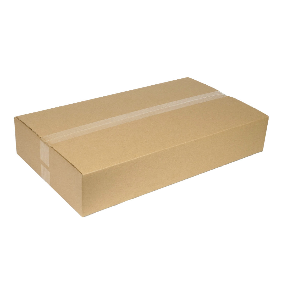 Plain Outer Shipping Box (Gift Option) - DoubleUP Roller