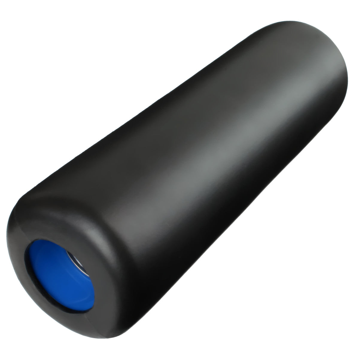 DoubleUP Smooth Soft-Density Quick-Change Muscle Roller - DoubleUP Roller